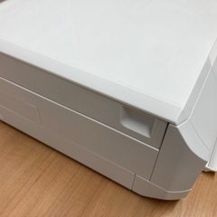 【お取引確定分】エプソンプリンターEP711-Aの画像