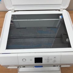 【お取引確定分】エプソンプリンターEP711-Aの画像