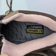 レディース　G.T HAWKINS 23.0の画像