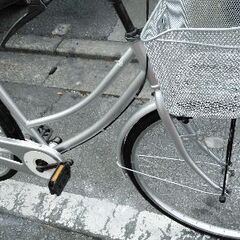 🔴エコ自転車のスーパーチャリオ🔴自転車修理の出向サービス − 福岡県