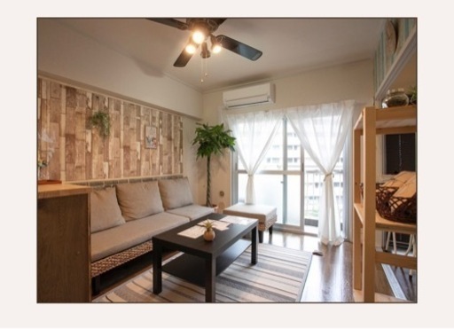 【あと3日で掲載終了】2023年2月に個人サロンを起業をしたい方へ！！店舗の全てをお譲りします。