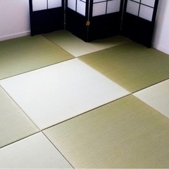 畳屋です！⭐️まずはご連絡下さい⭐️