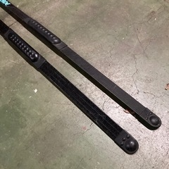 ● ボディーブレード、イージーブレード、1本500円の画像