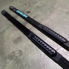 ● ボディーブレード、イージーブレード、1本500円の画像