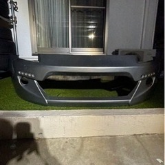 リゼロ　フルホイル　パーツ付き リゼロ フルホイル パーツ付き リゼロ フルホイル パーツ付き 楽天市場