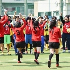 〈八王子〉次回11/20日曜19:30〜21:30男女エンジョイ...
