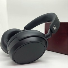 momentum 4 wireless
