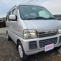 🉐値下げ【支払い総額23万円】車検令和5年12月24日 H14年...