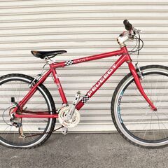 プジ マウンテンバイク(自転車)の中古が安い！激安で譲ります・無料であげます(2ページ目)｜ジモティー