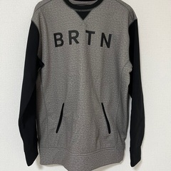 バートン　BURTON スノボ　スノーボード