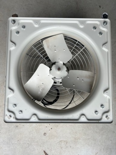 ソーワテクニカ　50cm