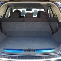 【保証人様無しプランでの購入！】日産SUV！ファミリー👨‍👦‍👦...