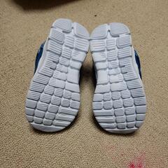 新品未使用の画像