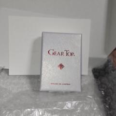 JTジッポライター未使用品