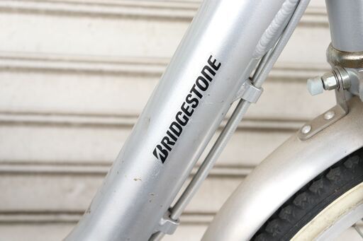 IMH88 BRIDGESTONE WAGON ブリヂストン ワゴン 三輪自転車 18インチ 16インチ 3段変速