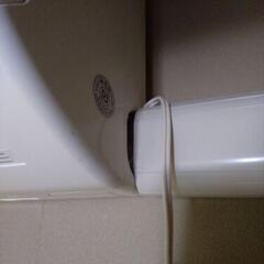 ⛔★エアコン★DAIKIN★中古品★６ 畳用★早い者勝ち先着順★ダイキン