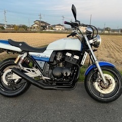 中古】犬山駅のバイクを格安/激安/無料であげます・譲ります