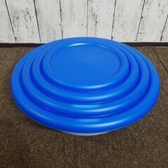 Sterilite ボウルセット の画像