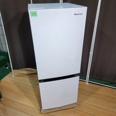 ‍♂️h1201売約済み❌2437‼️設置まで無料‼️最新2020年製✨