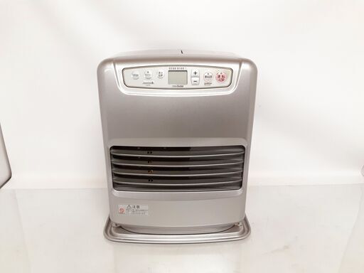 ダイニチ ブルーヒーター 石油ファンヒーター 2011年製 FW-327S　/DJ-1143