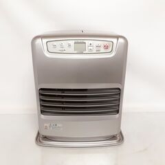 ダイニチ ブルーヒーター 石油ファンヒーター 2011年製 FW...