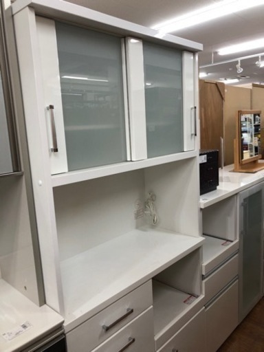 ニトリのレンジボード　売ります！！！