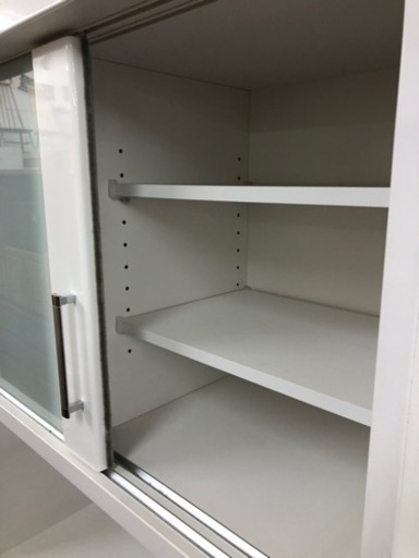 ニトリのレンジボード　売ります！！！