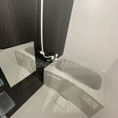 💞初期費用9995円プラン💞バストイレ別★1R5.4万円★JR鶴見線「安善」徒歩3分✨ペットOK★家電7点付🌈 - 賃貸（マンション/一戸建て）