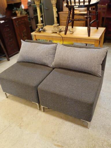 【在庫2台】トモヤス家具製作所　定価1台75000円〜　北欧モダンスタイル