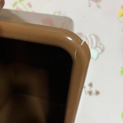 おもちゃ箱&絵本ラックの画像