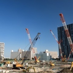 👷一級建築士による建設工事承ります👷
