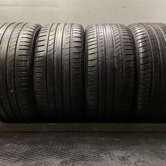 PIRELLI DRAGON SPORT TM 245/35R1...