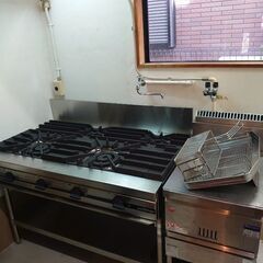 ☆居酒屋オープニングスタッフ☆の画像