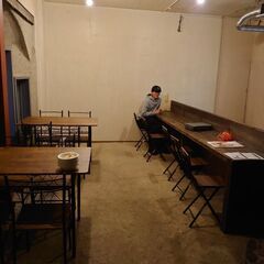 ☆居酒屋オープニングスタッフ☆の画像