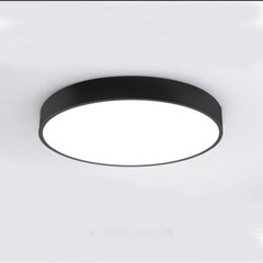 新品　シーリングライト LED 調光調温 おしゃれ 北欧 マカロ...