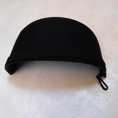 NewEra ニューエラ ベースボール キャップ キーパーの画像
