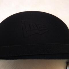 NewEra ニューエラ ベースボール キャップ キーパーの画像