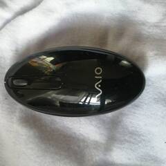 【取引完了】SONY VAIO モニター一体型PC　core i7の画像