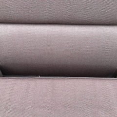 ET1103番　ソファの画像