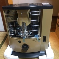 トヨトミギア-ミッションRS - GE23T新品