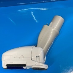 タナノズル　コノズル　掃除機