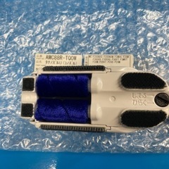 タナノズル　コノズル　掃除機の画像