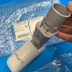 タナノズル　コノズル　掃除機の画像