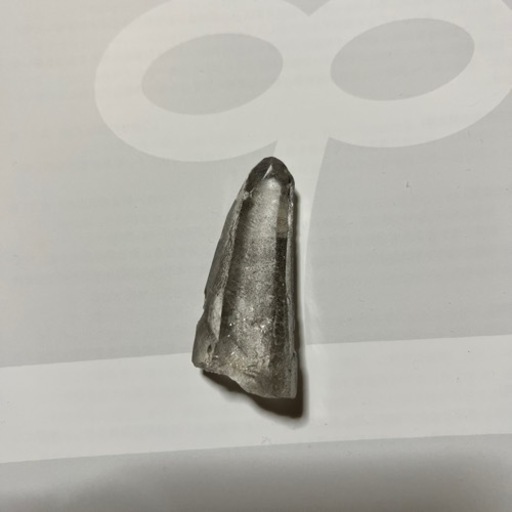 水晶を買い取ってくださる方お待ちしています