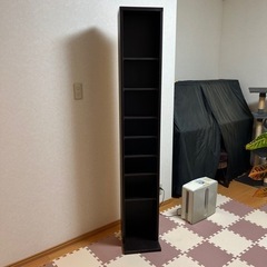 CDラック←お取引き中