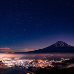 写真好きと繋がりたい