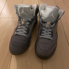 [ジョーダン]安く売ります