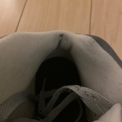 [ジョーダン]安く売りますの画像