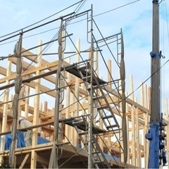 愛知県　建設工事対応致します👷