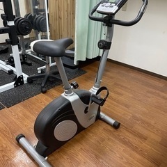 エアロバイク売ります🚲